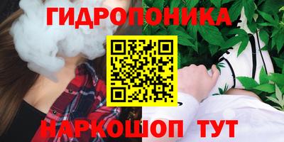 гидра Комсомольск-на-Амуре
