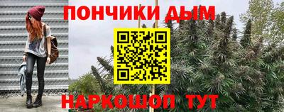 гидра Комсомольск-на-Амуре